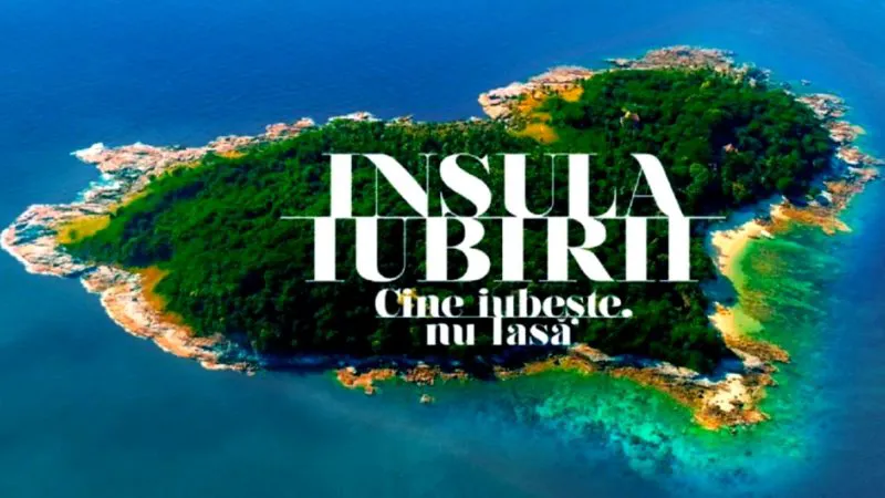 O fostă ispită feminină de la Insula iubirii aruncă bomba. Ce o puneau producătorii să facă pentru a putea să dea un telefon acasă