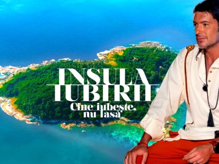 Un chirurg estetician dă de pământ cu participantele de la Insula Iubirii 2025. Au exagerat cu o procedură: „Nu este estetic”