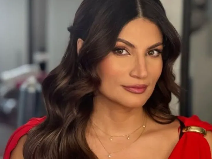 Ora de terapie cu Ioana Ginghină. Există viață și pentru mamele divorțate