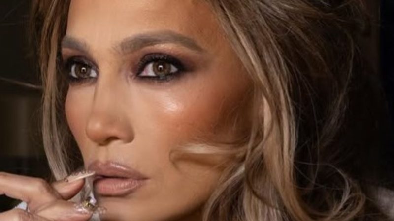 Jennifer Lopez, părăsită din nou! După eșecul cu Ben Affleck, artista trece printr-o nouă dezamăgire