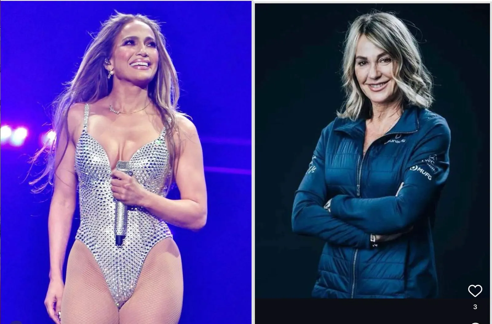 Nadia Comăneci, mai tare ca Jennifer Lopez! Uite cum arată la 64 de ani și ce poate să facă – VIDEO