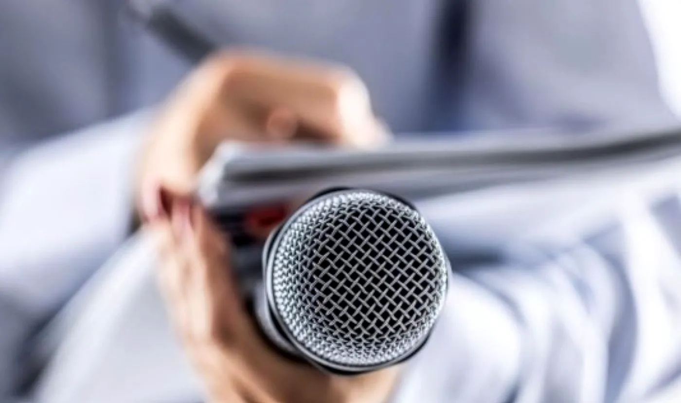 UZPR publică un Document de poziție privind starea libertății mass-media în țară. Cereri pentru transparență și implicare activă