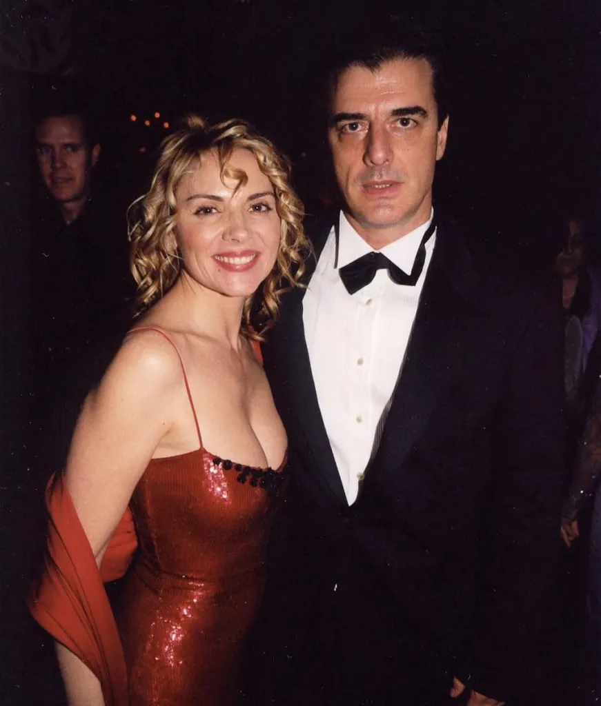 Un nou conflict în „Totul despre sex”. Un actor reaprinde războiul dintre Kim Cattrall și Sarah Jessica Parker