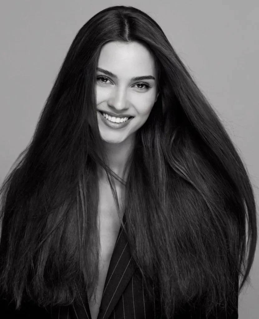 Fosta concurentă Miss Univers, moarte bizară după nuntă
