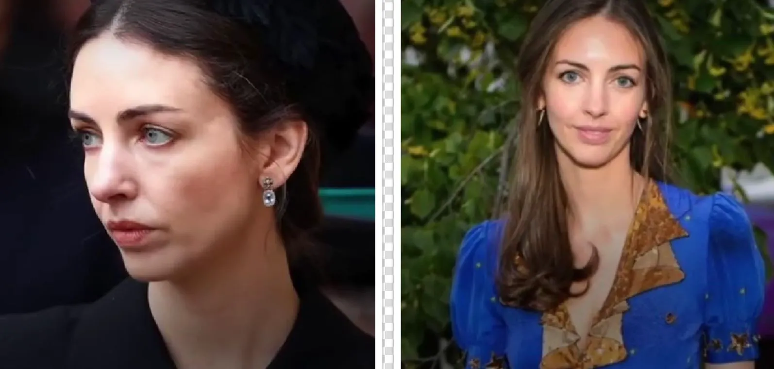 Marele secret al casei regale britanice. Kate Middleton, forțată să facă o intervenție chirurgicală pentru a fi pe placul familiei?