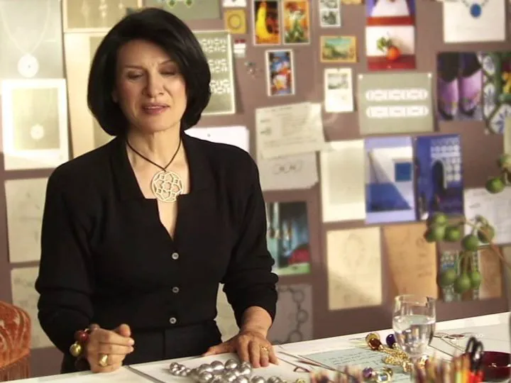 Fiica lui Pablo Picasso, amintiri teribile despre pictor: Avea o broscuță, îi prindea muște cu mâna și o hrănea