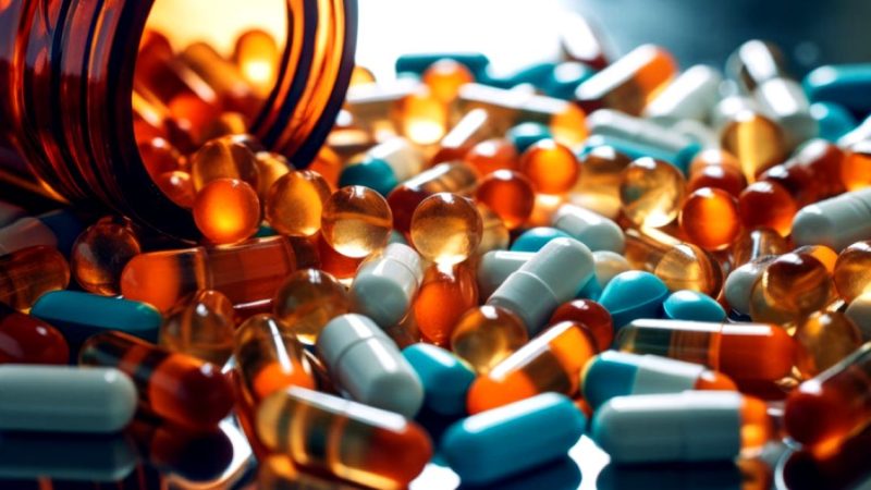 Unul dintre medicamentele pentru tensiune a fost retras de pe piață. Farmaciștii români au fost informați