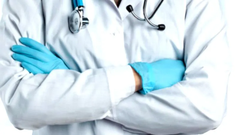 Pacienții cu o boală rară primesc tratament gratuit în Timiș: cum funcționează programul unic la nivel național