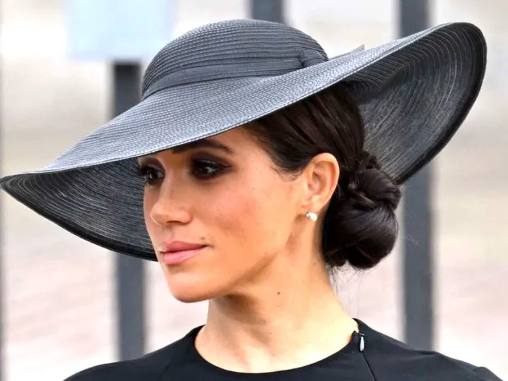 Netflix rupe legăturile cu Meghan Markle și îi suspendă serialul. Motivul real din spatele deciziei