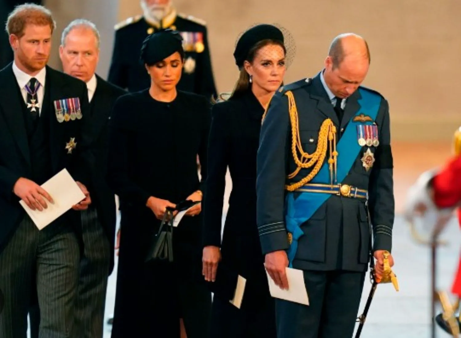 Meghan Markle, declarații emoționante despre cea mai lungă perioadă petrecută departe de copii. „Nu eram bine”