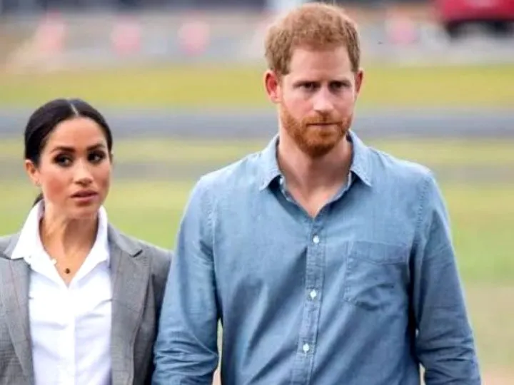 Alertă la Casa Regală! Charles și William, întâlnire de urgență la Balmoral după anunțul făcut de Harry și Meghan