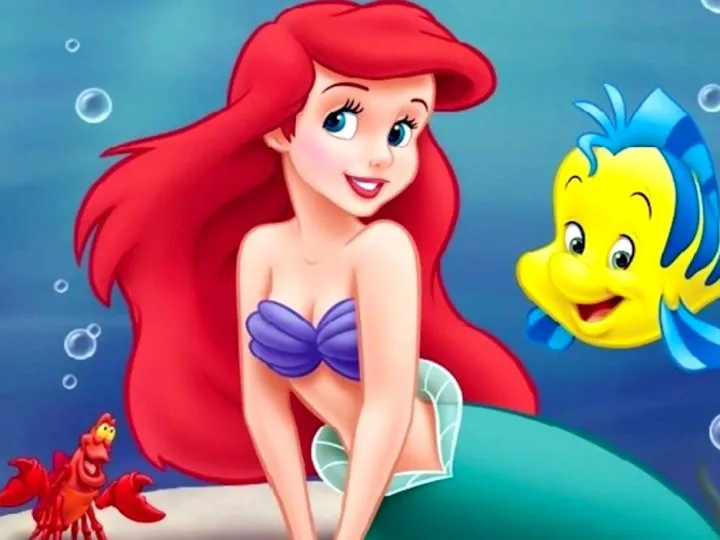 Dieta prințeselor Disney, în vogă pe rețelele de socializare, pune în pericol viața adolescentelor. Specialiștii trag un semnal de alarmă