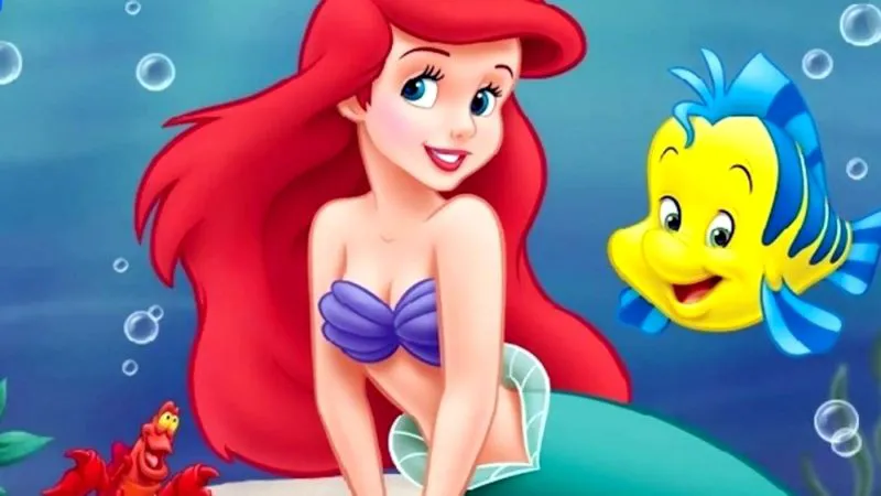 Dieta prințeselor Disney, în vogă pe rețelele de socializare, pune în pericol viața adolescentelor. Specialiștii trag un semnal de alarmă