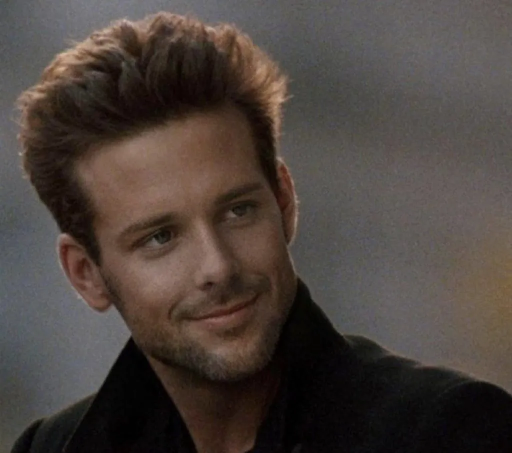 În ce hal a ajuns actorul Mickey Rourke la 72 de ani. Imagini dezolante