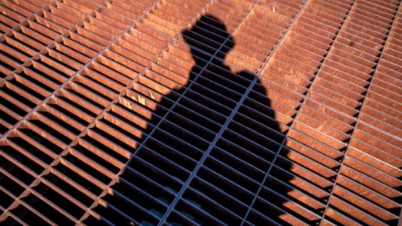 Misterul bărbatului din Somerton, una dintre cele mai mari enigme criminalistice din lume