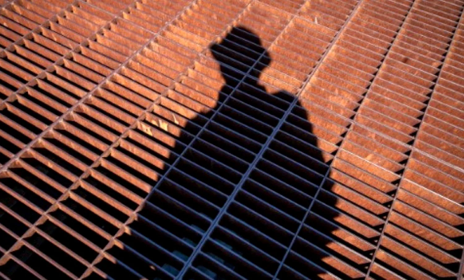 Misterul bărbatului din Somerton, una dintre cele mai mari enigme criminalistice din lume