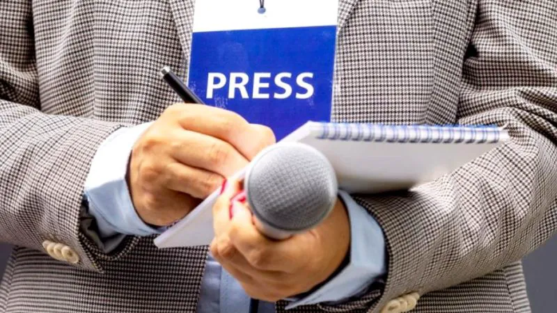 UZPR publică un Document de poziție privind starea libertății mass-media în țară. Cereri pentru transparență și implicare activă