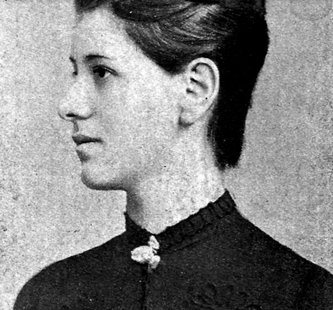 Povestea impresionantă a primei femei avocat din România. Era foarte bună prietenă cu regina Maria