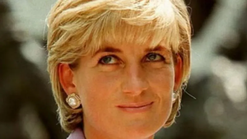 28 de ani de la moartea prințesei Diana. A ignorat un avertisment care ar fi putut să-i salveze viața