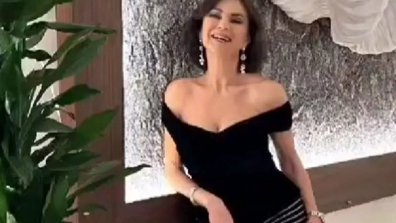 Ramona Bădescu și-a pus scut în fața răcelilor, folosindu-se zi de zi de „ăsta mic”. Au ieșit și discuții aprinse