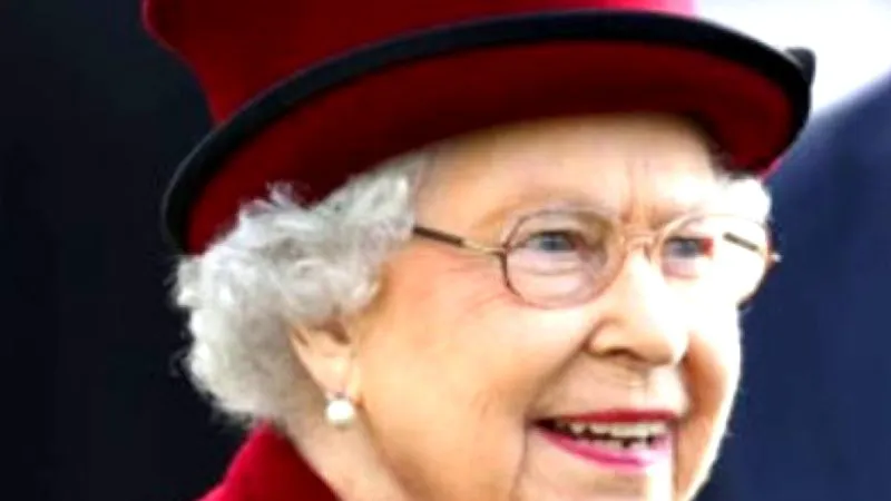 Un alt secret al casei regale britanice iese la iveală. Regina Elisabeta i-a plătit nurorii sale datorii pe bandă rulantă