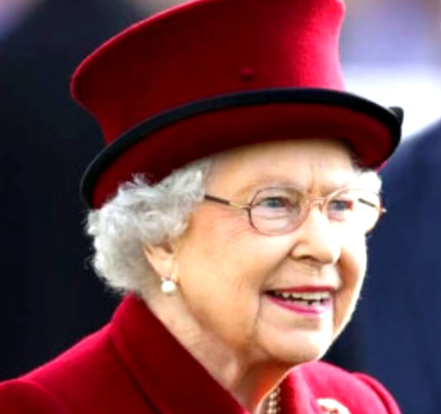 Un alt secret al casei regale britanice iese la iveală. Regina Elisabeta i-a plătit nurorii sale datorii pe bandă rulantă