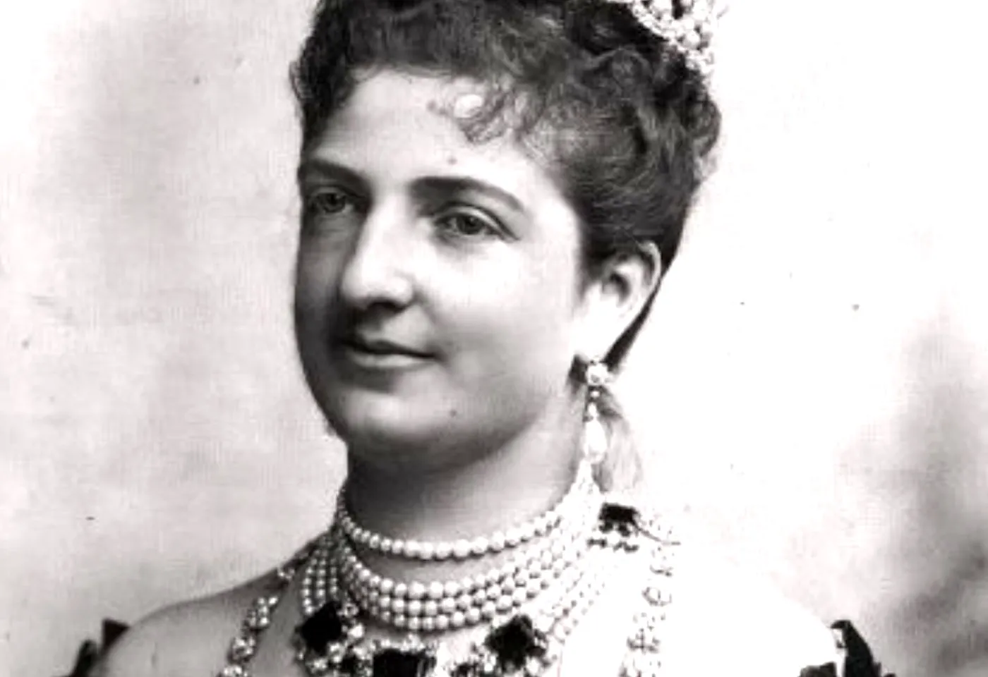 Istoria neștiută a pizzei Margherita. A fost creată la Palatul Capodimonte pentru regina Margherita a Italiei 