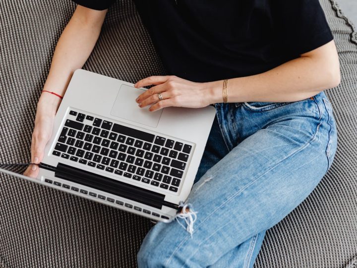  Evoluția cazinourilor online în România: De la legalizare la succesul digital