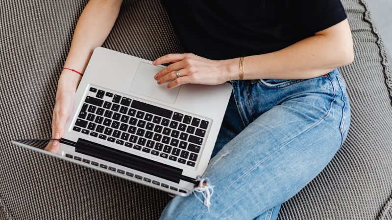  Evoluția cazinourilor online în România: De la legalizare la succesul digital