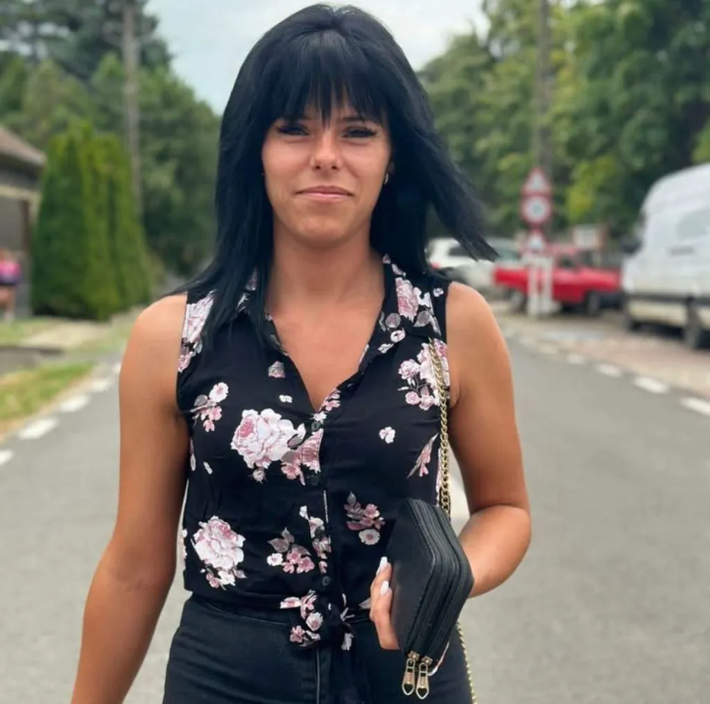 Tragedie în Arad: Tânără răpită de fostul iubit, chinuită până la moarte și abandonată într-un șanț