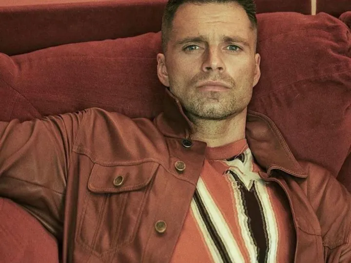 Sebastian Stan a intrat în rolul vieții sale. Niciun scenariu de la Hollywood nu se compară cu asta