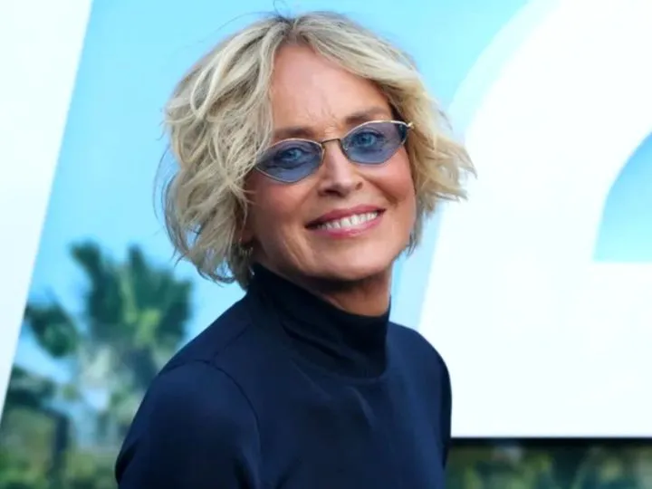Sharon Stone, dezvăluire neașteptată despre fostul soț. De ce s-a terminat căsnicia