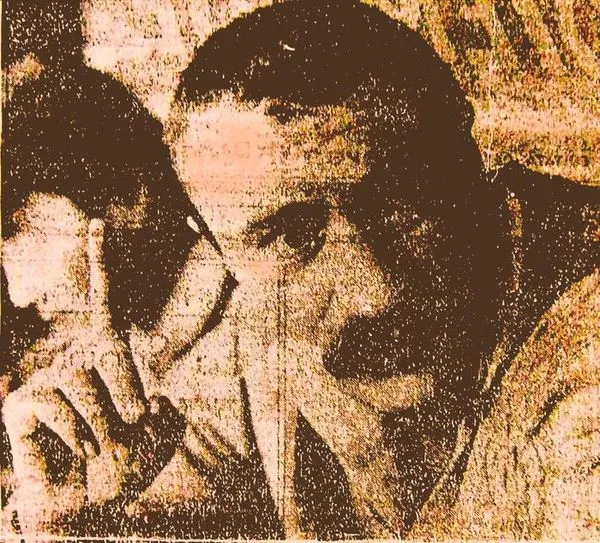 Povestea primului deținut politic de după Revoluție. A fost răscoală în 1990 la Săpânța