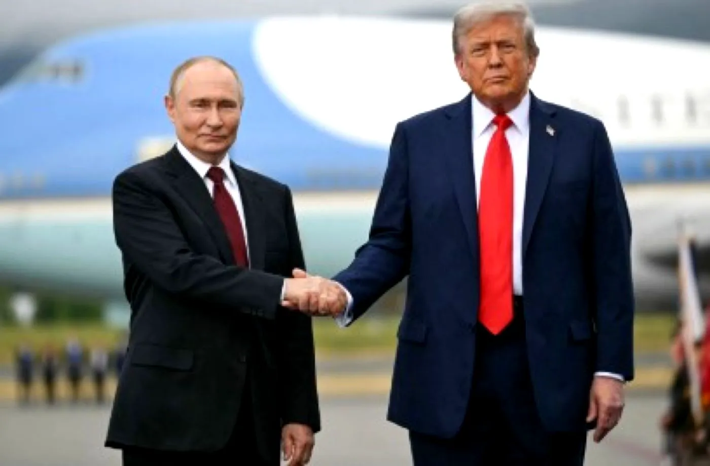 Melania Trump i-a scris o „scrisoare de pace” lui Vladimir Putin. Ce i-a cerut prima doamnă a Americii 