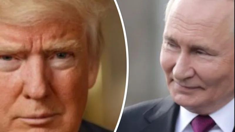 Povestea bazei militare din Alaska unde se vor întâlni Donald Trump și Vladimir Putin. Datează din perioada Războiului Rece
