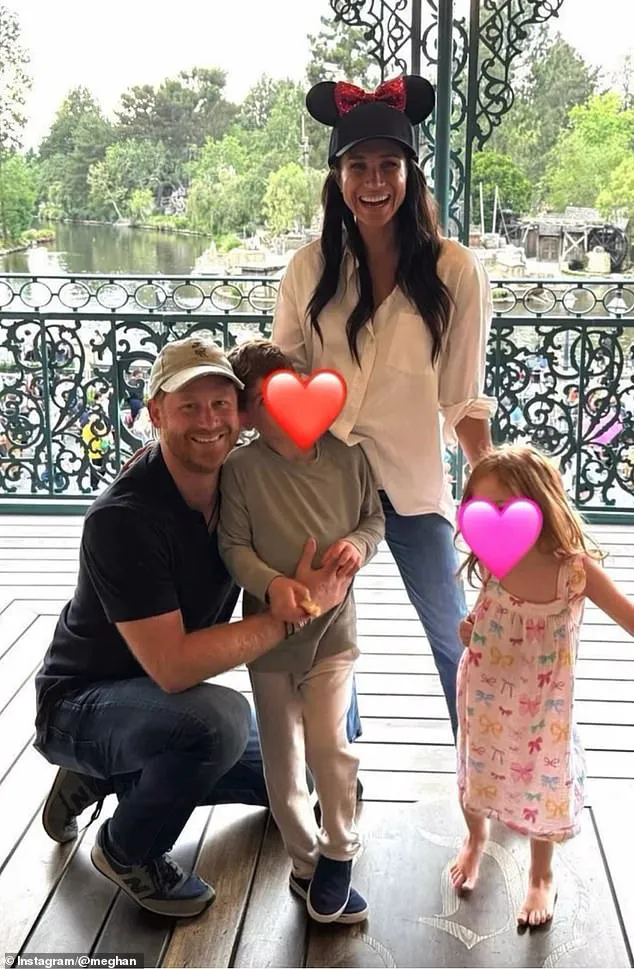 Regele Charles a obținut o promisiune importantă de la Prințul Harry, după întâlnire. S-a aflat și când se va reuni familia 