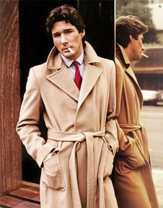 Giorgio Armani, designerul care i-a învățat pe bărbați să poarte costum „ca bogații”. Totul a început cu Richard Gere