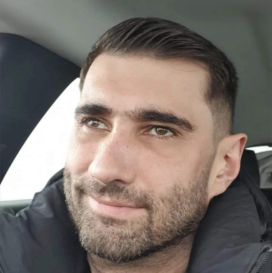 Medic supraviețuitor al accidentului aviatic din Apuseni, acuzat de malpraxis. O pacientă face acuzații grave 