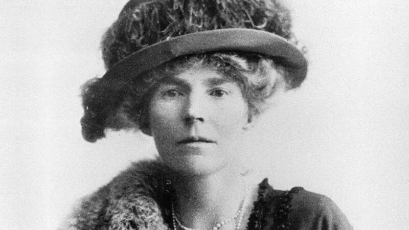 Gertrude Bell, femeia spion care a schimbat harta Orientului Mijlociu. Arabii au numit-o „Regina Deșertului”