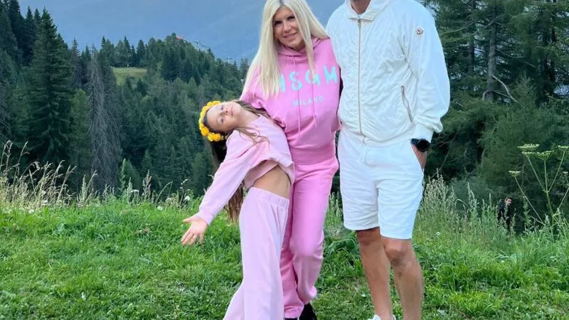 Elena Udrea a dat cărțile pe față. Iese la iveală un detaliu important despre fiica ei