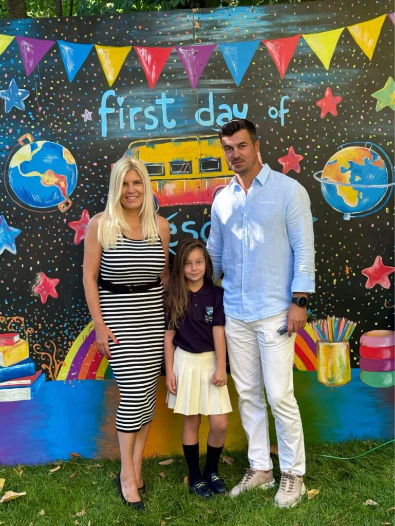 Elena Udrea se adaptează după 4 ani de închisoare. Conduce mașina din nou, dar e îngrozită