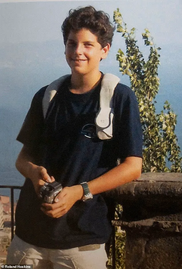 Carlo Acutis, băiatul de 15 ani care a devenit, din 7 septembrie 2025, sfântul Generației Z