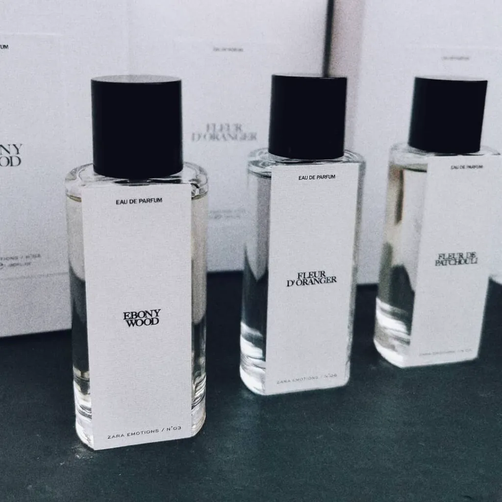 Lux accesibil, cu semnătură de autor. Parfumuri de nișă la preț redus: o colaborare cu Jo Malone de care puțină lume știe