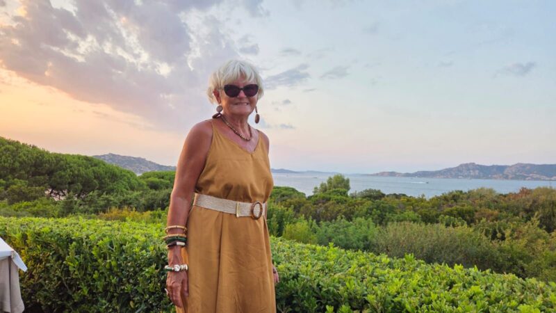 Monica Tatoiu, avertisment către femei: „Chiloții tanga și sutienele vă pot distruge sănătatea”