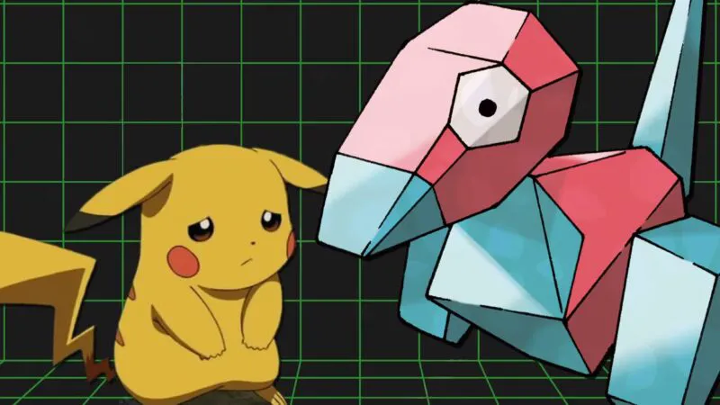 Au pornit televizorul și au ajuns la Urgențe. Desenul animat care a trimis sute de copii la spital: adevărul despre incidentul Pokémon