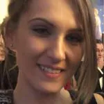 Sandra Sălăgean