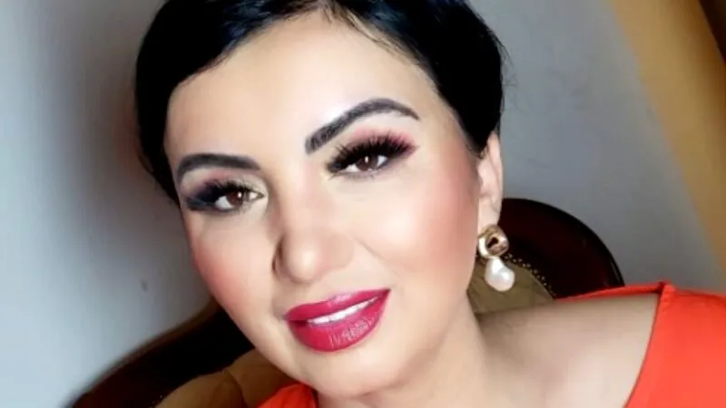 Ce se va întâmpla cu Adriana Bahmuțeanu după căsătorie. George Restivan a dezvăluit secretul