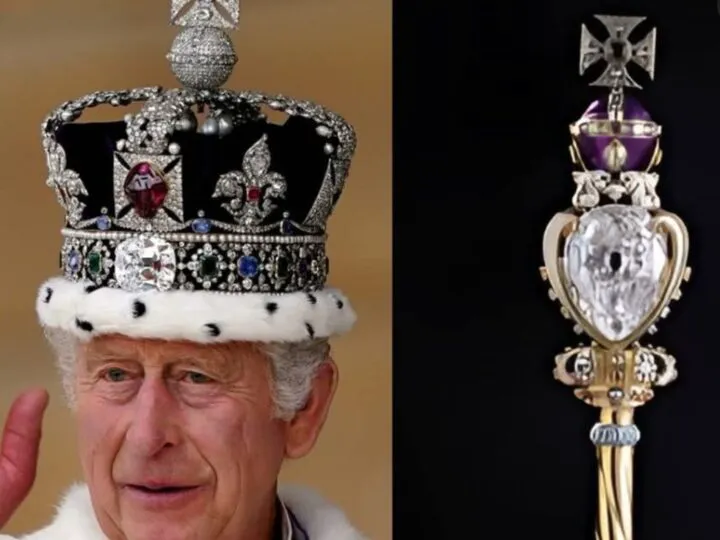 Regele Charles se adresează națiunii în legătură cu boala de care suferă