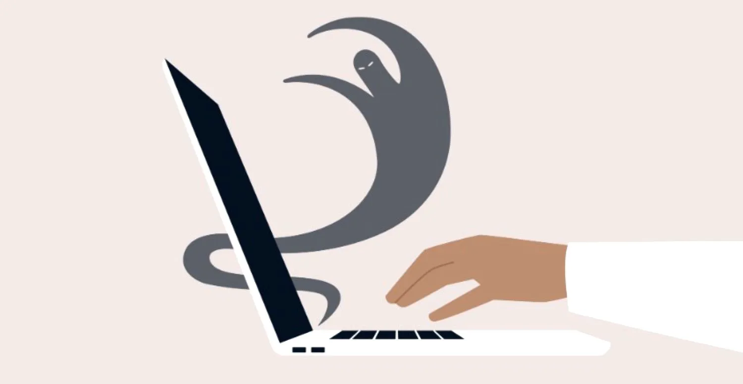 USR și AUR, lideri incontestabili în manipularea algoritmilor Facebook la europarlamentare, spune un studiu recent
