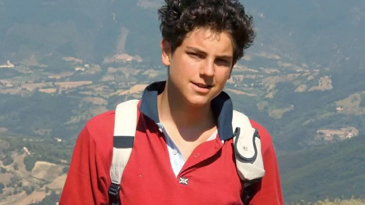 Miracolul care a dus la canonizarea lui Carlo Acutis, puștiul de 15 ani care a fost uns sfânt de Vatican